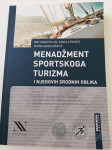 Menadžment sportskog turizma