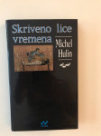 Michel Hulin : Skriveno lice vremena