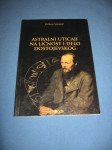 Milekić-Astralni uticaji na ličnost i delo Dostojevskog