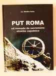 Mirdita Saliu:Put Roma-od nomada do suvremene etničke zajednice