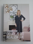 Mirjana Mikulec - Od ideje do realizacije