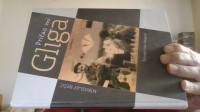 MIROSLAV NEŠIĆ - PRIČAO MI GLIGA
