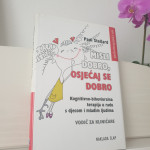 Misli dobro, osjećaj se dobro: Paul Stallard