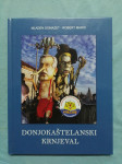 Mladen Domazet i Robert Marić – Donjokaštelanski krnjeval (S26)
