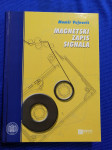Momir Vujnović – Magnetski zapis signala (B115)