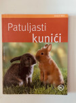 Monika Wegler : Patuljasti kunići