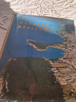 MSKARSKA RIVIJERA