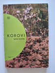 NADA HULINA: KOROVI
