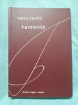 Natko Devčić – Harmonija (A43)