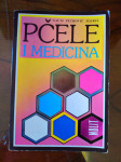 Naum Petrović Jojriš Pčele i medicina NOLIT 1979
