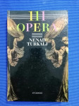 Nenad Turkalj – 111 opera (A37)