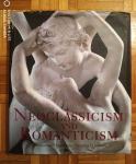 Neoclassicism and romantism.Architecture•Sculpture•Painting•Drawing