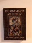 Nikola i Krunoslav Đurđević : Je li reinkarnacija mit ili zbilja?