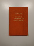 Nikola Suić - Psihologija i psihopatologija nagona i ljubavi