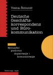 Njemačko poslovno dopisivanje i komuniciranje
