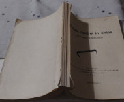 Noise control in ships NTNF-report B.0930.4502.1 © Copyright Norwegian