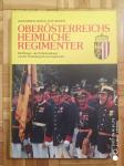 Oberosterreichs heimliche regimenter.