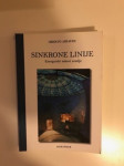 Oberto Airaudi : Sinkrone linije
