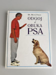 Odgoj i obuka psa, Dr. Bruce Fogle