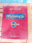 oftamologija