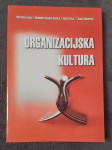 ORGANIZACIJSKA KULTURA