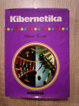Oskar Jursa: Kibernetika