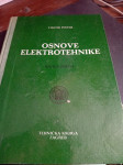 osnove elektrotehnike pintet