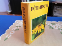 PČELARSTVO-Josip Belčić,Josip Katalinić