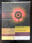 PET/CT klinička primjena