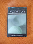 Peter G. Northouse - Vodstvo, Teorija i praksa (novo)