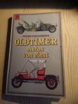Peter Kirchberg: Oldtimer