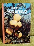 Petranović Krešimir - Voćarstvo