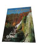 Plitvička jezera nacionalni park (1949-1999)