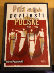 Pola stoljeća povijesti Poljske Andrzej Paczkowski