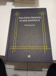politički procesi vlade gotovca
