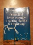 POTOČNIK / LAY:OBNOVLJIVI IZVORI ENERGIJE U ZAŠTITA OKOLIŠA U HRVATSKO