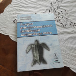 Povijest prirodoznanstvenih istraživanja Jadranskog mora