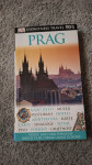 Prag vodic