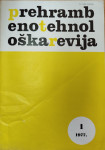 Prehrambeno-tehnološka revija, br. 3, 1977.