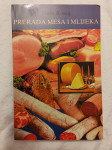 Prerada mesa i mlijeka Đuro Doseg