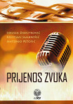 PRIJENOS ZVUKA - H. Domitrović, K. Jambrošić, A. Petošić