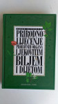 Prirodno liječenje probavnih organa ljekovitim biljem i dijetom