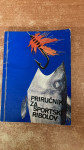 PRIRUČNIK ZA SPORTSKI RIBOLOV