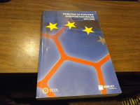 PRIRUČNIK ZA STICANJE EUROPSKE RAČUNALNE DIPLOME ECDL
