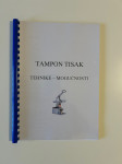 PRIRUČNIK – Tampon tisak: Tehnike i mogućnosti