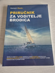 Priručnik za voditelje brodica