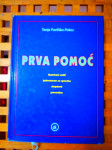 Prva pomoć Tanja Pavliško-Pekez