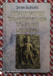 Prvi hrvatski vinogradarsko vinarski leksikon.  2.izd.  1993.god.
