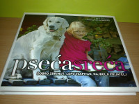 PSEĆA SREĆA Kejt Kičinhem ,novo ➡️ ➡️