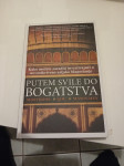 putem svile do bogatstva martchev